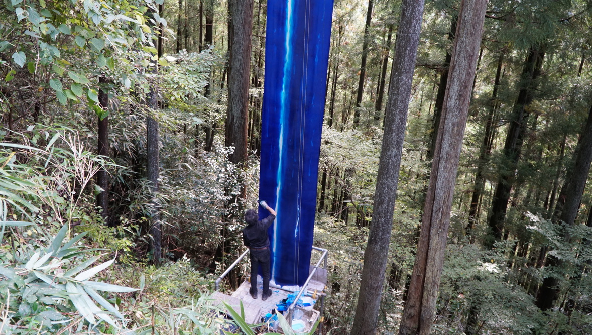 4BCB71DE-8443-4CB4-8330-B09291D39445_1_105_c