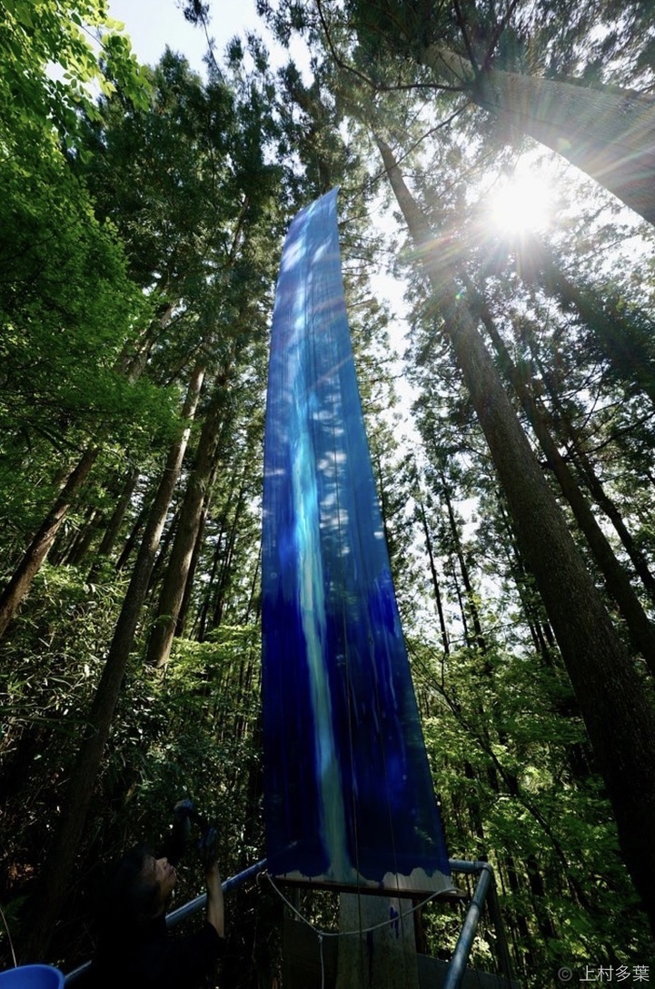 5006EFDA-DEF3-432A-8BEC-1A2C2BADBAAC_1_105_c